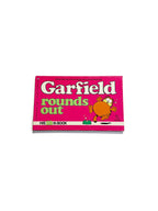 80s GARFIELD VINTAGE COMIC BOOK