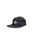 RSC FLAT CAP