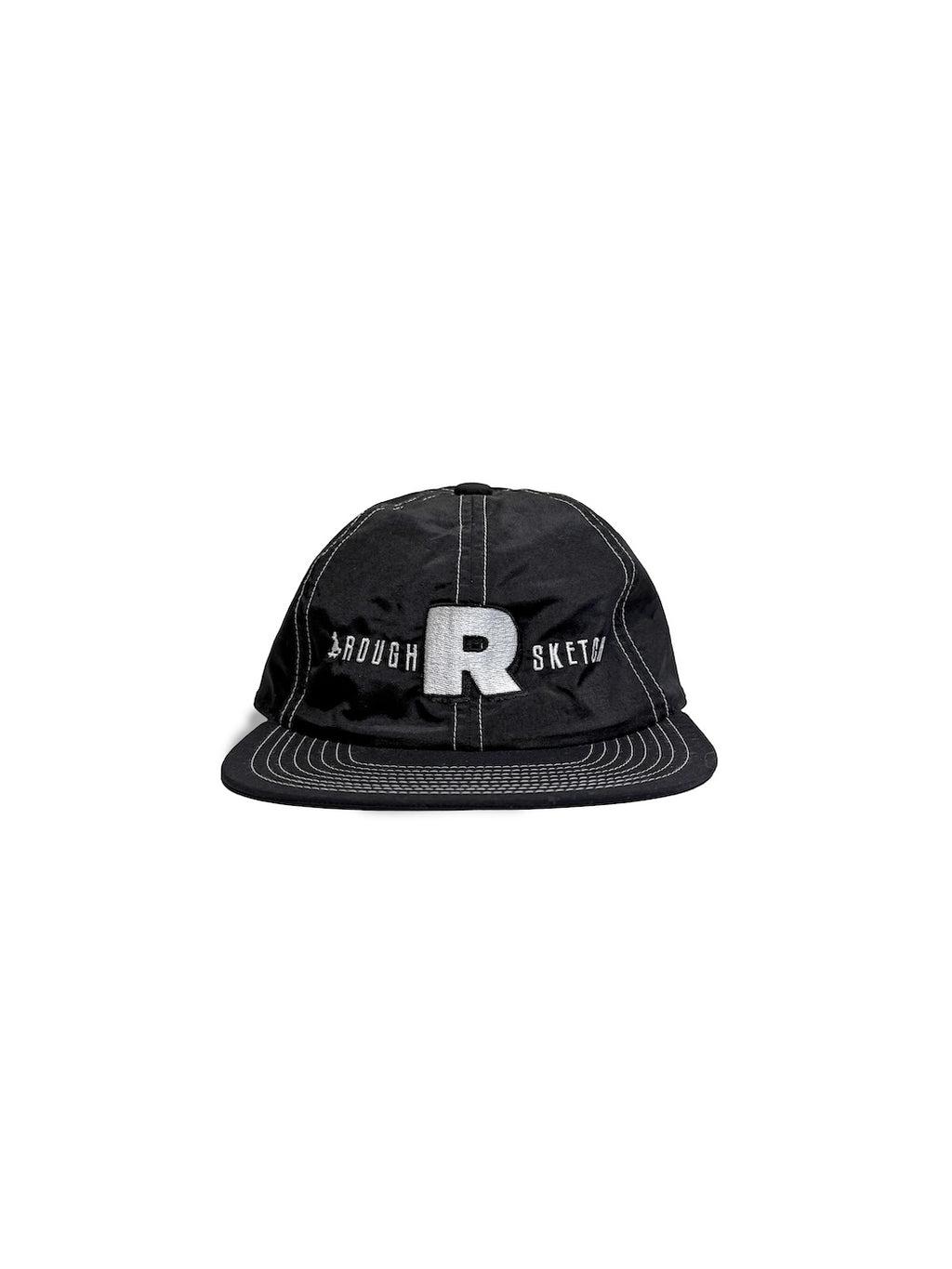 RSC FLAT CAP