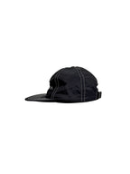 RSC FLAT CAP