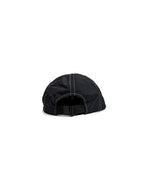 RSC FLAT CAP