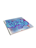 GRAFFITI BOOK