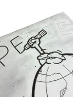 PE...