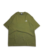 RSC x SOUTH PARK S/S TEE [TOWELIE] (BACKYARD)