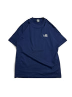 RSC x SOUTH PARK S/S TEE [TOWELIE] (BACKYARD)