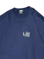 RSC x SOUTH PARK S/S TEE [TOWELIE] (BACKYARD)