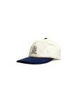 BADBOY 6PANEL CAP (BACKYARD)