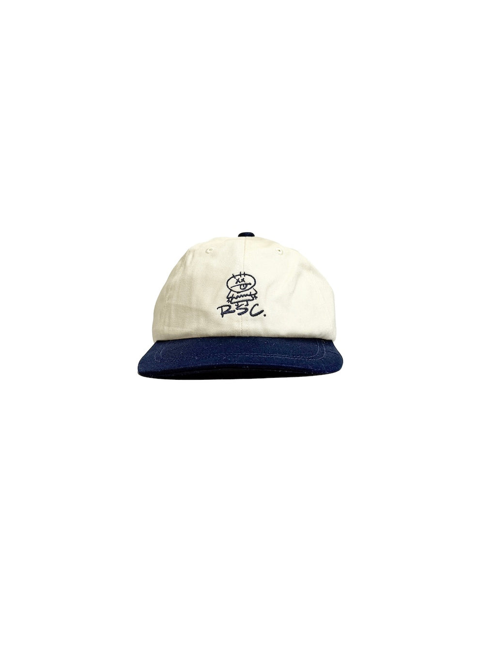 BADBOY 6PANEL CAP (BACKYARD)