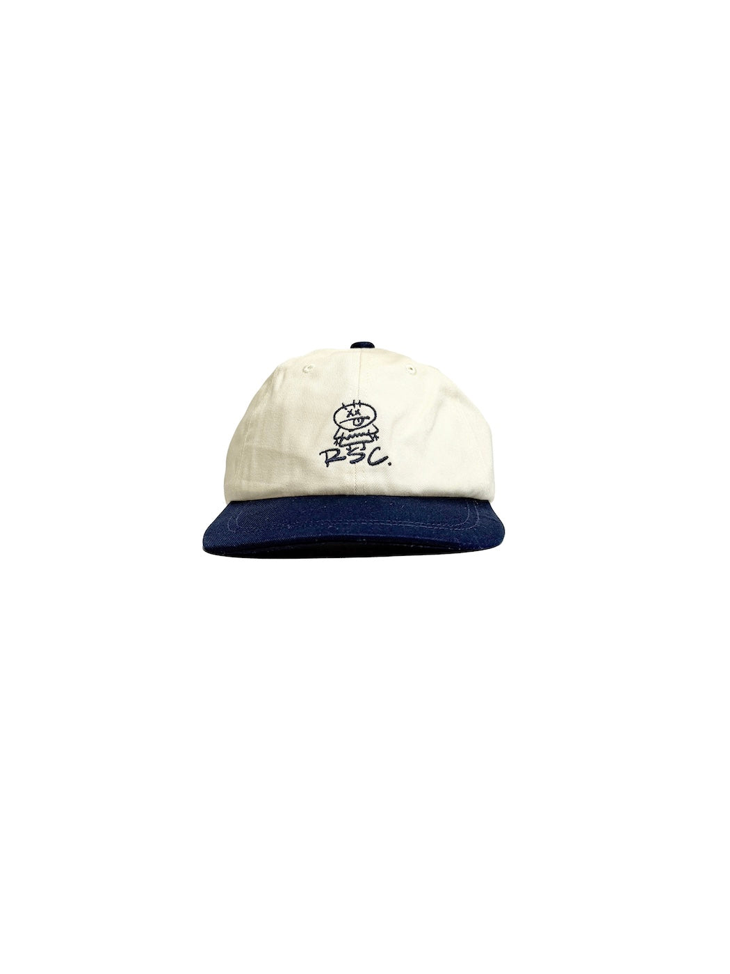 BADBOY 6PANEL CAP (BACKYARD)