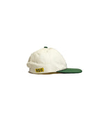 BADBOY 6PANEL CAP (BACKYARD)