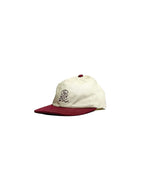 BADBOY 6PANEL CAP (BACKYARD)