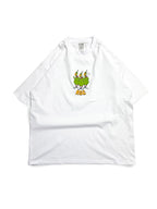 INSTANT BIRD S/S TEE