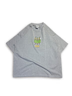 INSTANT BIRD S/S TEE