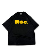 THAT BOY S/S TEE