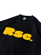 THAT BOY S/S TEE