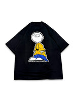 THAT BOY S/S TEE
