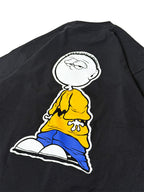 THAT BOY S/S TEE