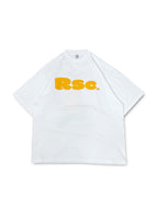 THAT BOY S/S TEE