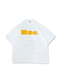 THAT BOY S/S TEE
