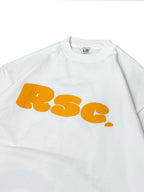 THAT BOY S/S TEE