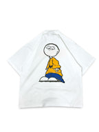 THAT BOY S/S TEE
