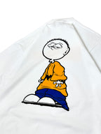 THAT BOY S/S TEE