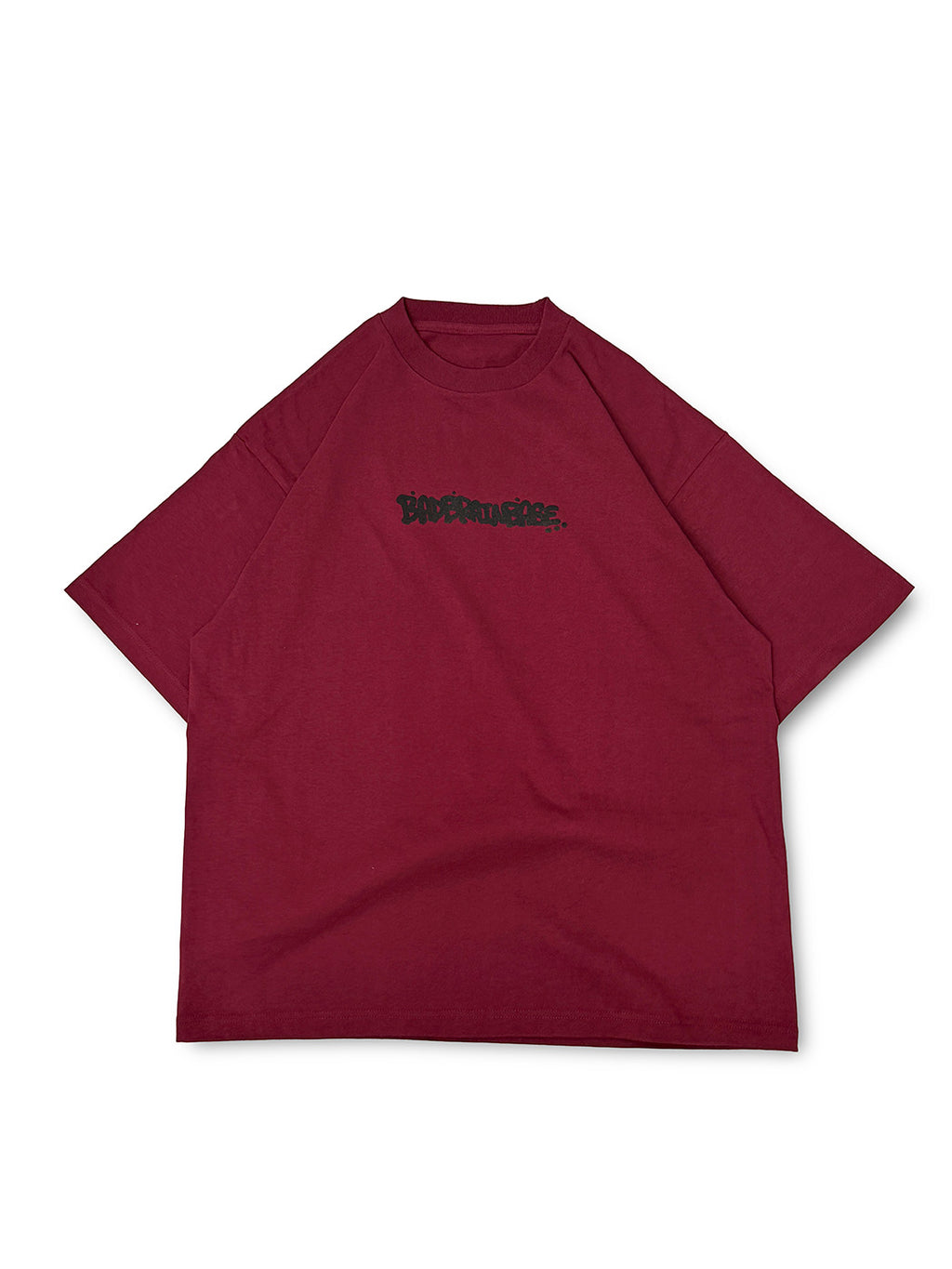 BBB HOLYSH*T S/S TEE