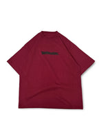 BBB HOLYSH*T S/S TEE