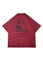 BBB HOLYSH*T S/S TEE