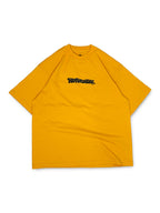 BBB HOLYSH*T S/S TEE