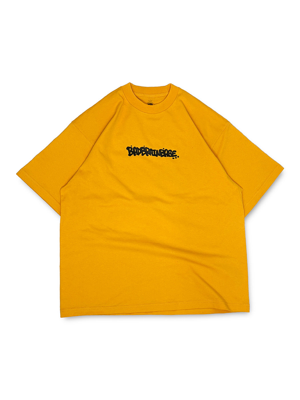 BBB HOLYSH*T S/S TEE