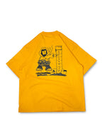 BBB HOLYSH*T S/S TEE