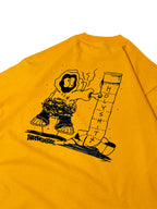 BBB HOLYSH*T S/S TEE