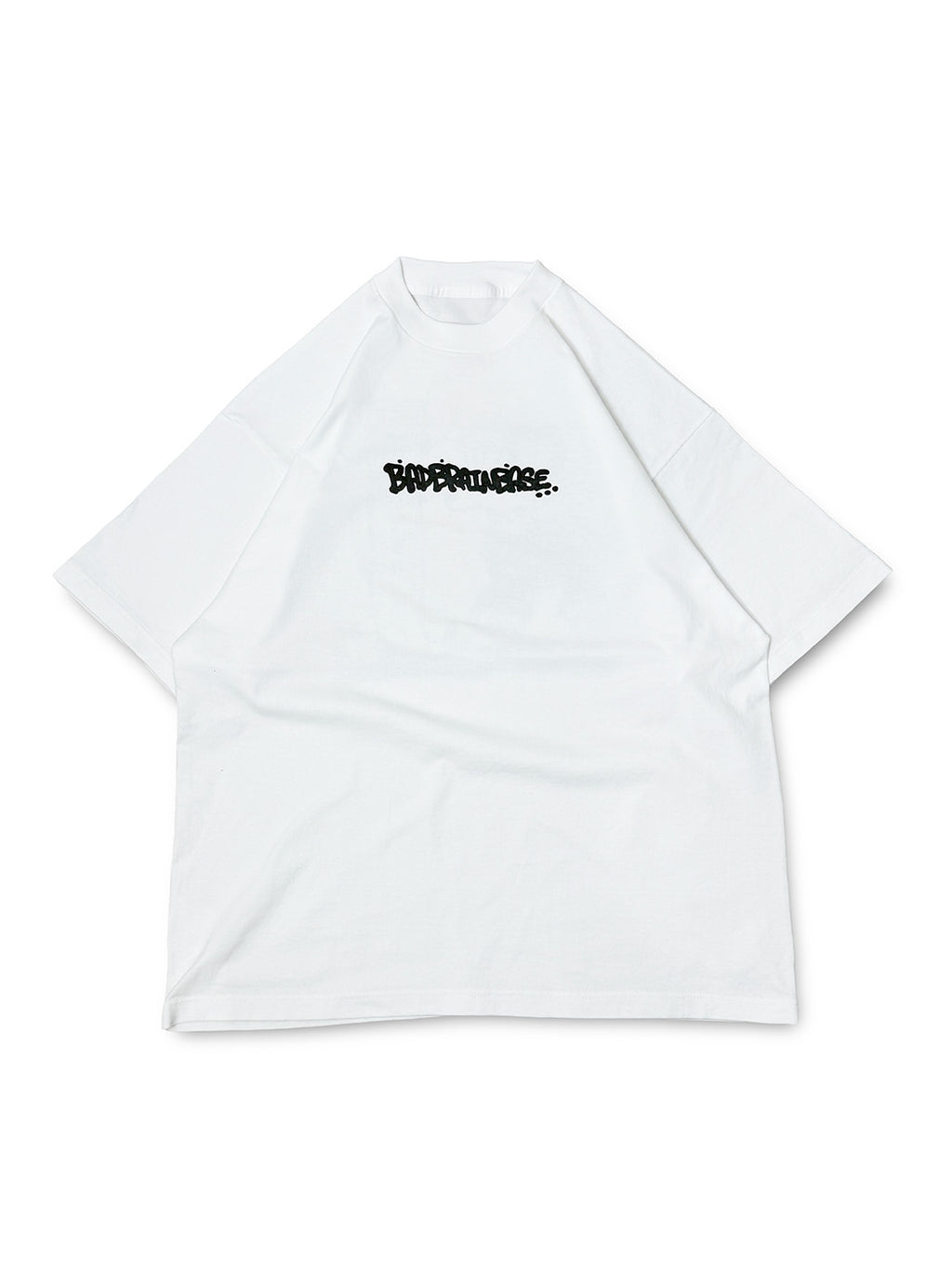 BBB HOLYSH*T S/S TEE