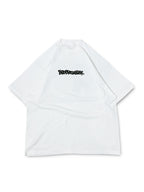 BBB HOLYSH*T S/S TEE