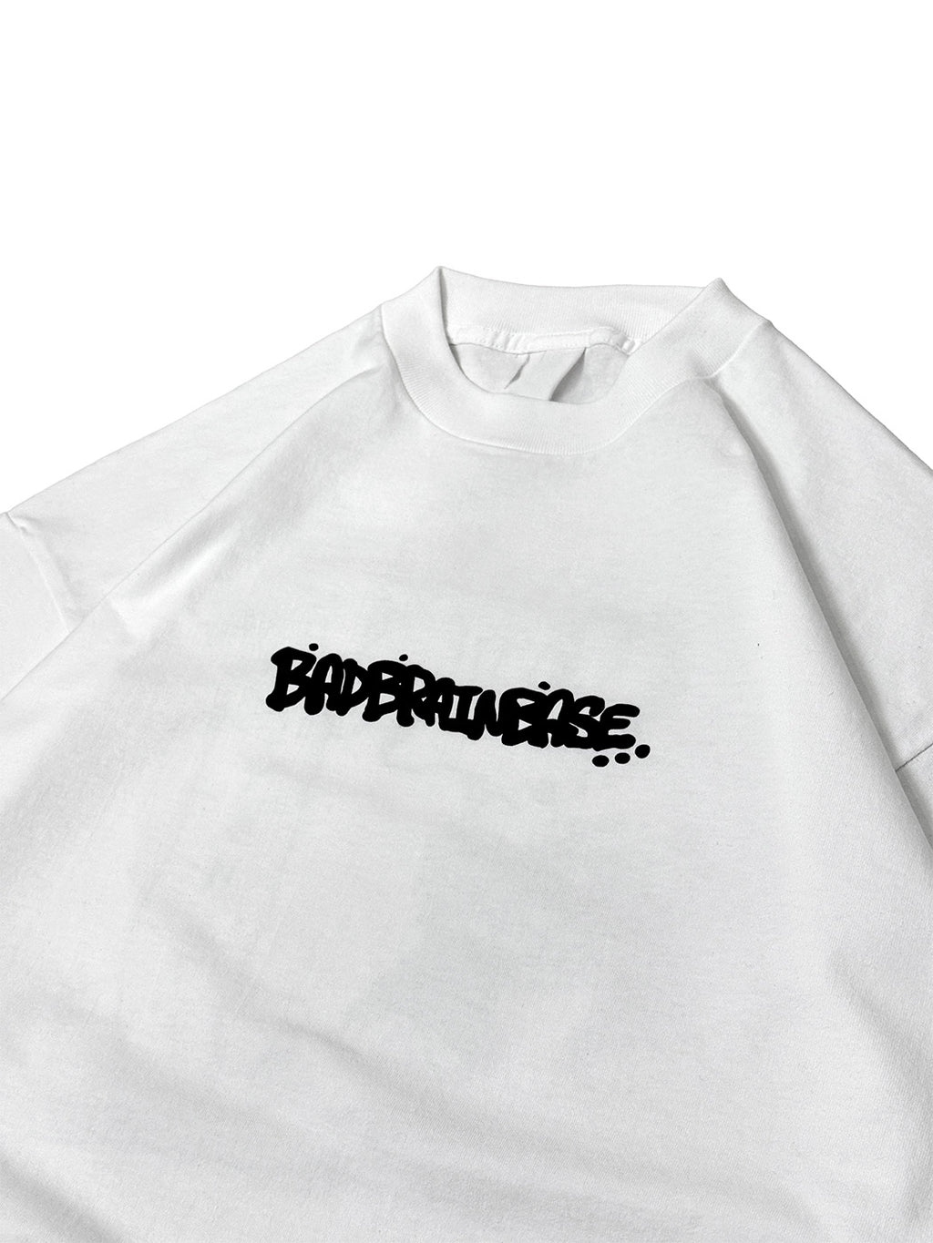 BBB HOLYSH*T S/S TEE