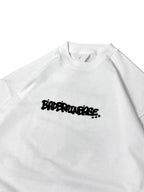 BBB HOLYSH*T S/S TEE