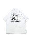 BBB HOLYSH*T S/S TEE