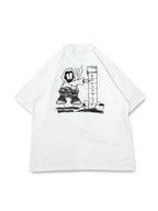 BBB HOLYSH*T S/S TEE