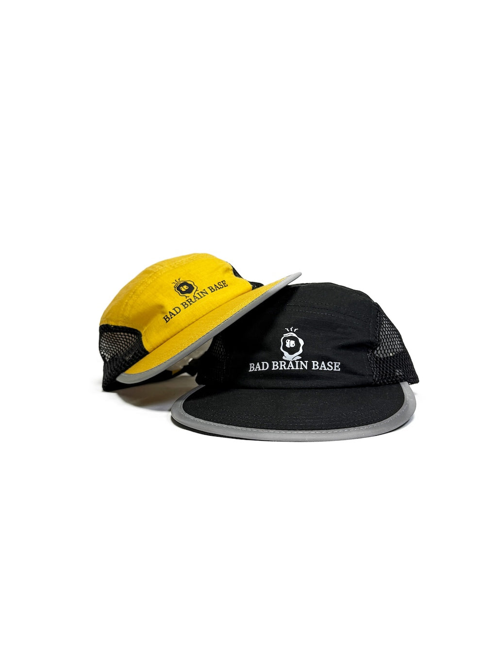 BBB LONG BILL JET CAP