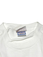 1990s DILBERT S/S TEE