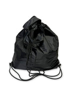 ODD STUFF DRAWSTRING BAG
