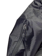 ODD STUFF DRAWSTRING BAG