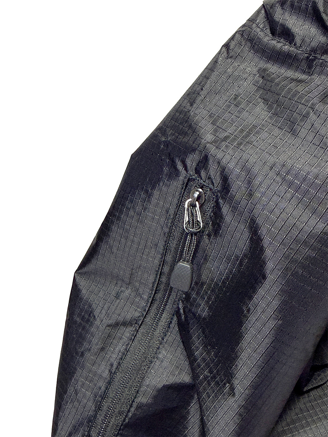 ODD STUFF DRAWSTRING BAG