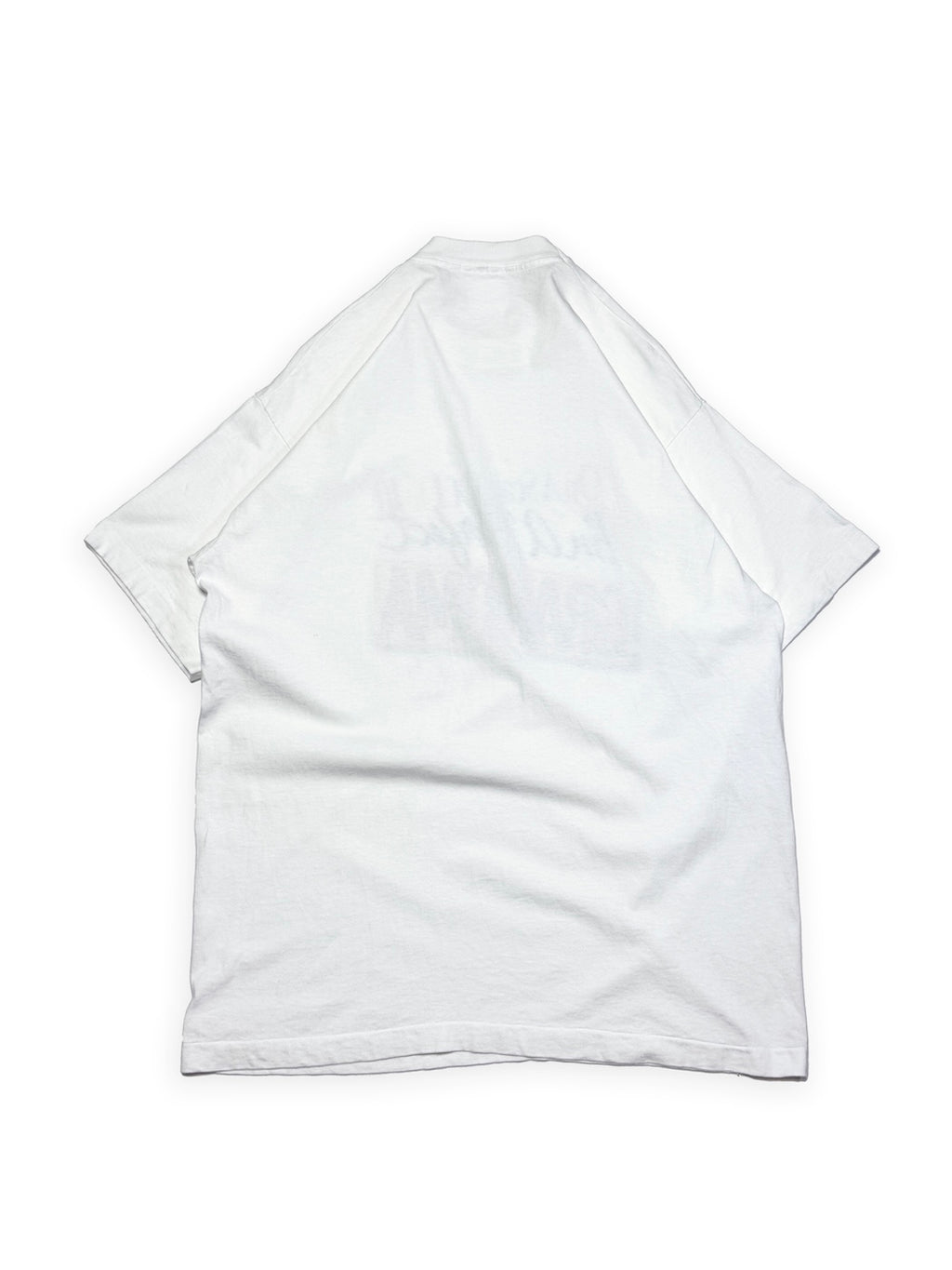 1990s PERFECT GRANDMA S/S TEE