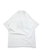 1990s PERFECT GRANDMA S/S TEE