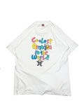 1990s COOLEST GAND"P"A IN THE WORLD S/S TEE