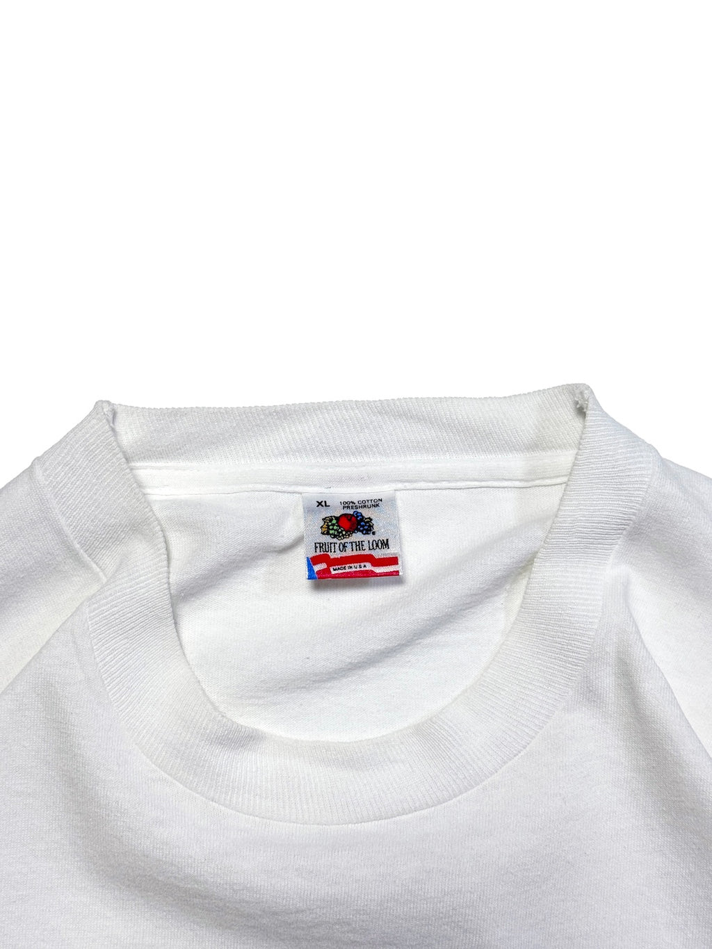 1990s COOLEST GAND"P"A IN THE WORLD S/S TEE