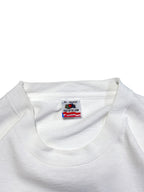 1990s COOLEST GAND"P"A IN THE WORLD S/S TEE