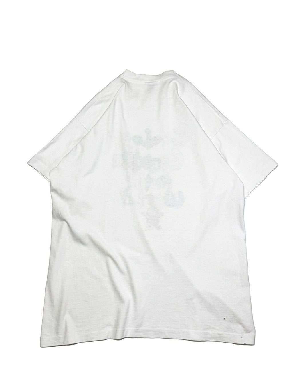 1990s COOLEST GAND"P"A IN THE WORLD S/S TEE